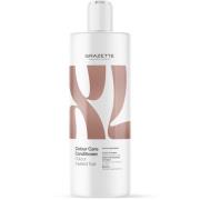 XL Colour Care Conditioner 400 ml