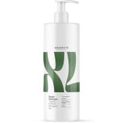 Grazette XL Repair Shampoo 1000 ml