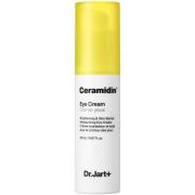 Dr.Jart+ Ceramidin Eye Cream 20 ml