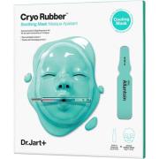 Dr.Jart+ Cryo Rubber With Soothing Allantoin