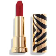 Sisley Le Phyto-Rouge 44 Rouge Hollywood