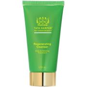 Tata Harper Regenerating Cleanser Small 50 ml