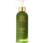 Tata Harper Clarifying Cleanser Large 125 ml