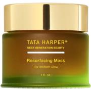 Tata Harper Resurfacing Mask 30 ml