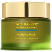 Tata Harper Purifying Mask 30 ml