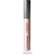 Madara Makeup The Concealer #25 Latte