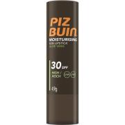 Piz Buin Moisturizing Sun Lipstick SPF30