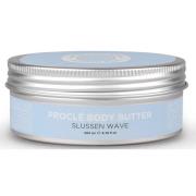 Proclé Slussen Wave Body Butter  200 ml