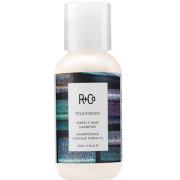 R+Co TELEVISION Perfect Shampoo 60 ml