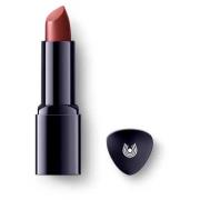 Dr. Hauschka Lipstick 14 Caralluma