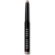 Bobbi Brown Long-Wear Cream Shadow Stick Nude Beach