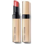 Bobbi Brown Luxe Shine Intense Lipstick Paris Pink