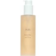 PÜR Cosmetics Forever Clean Gentle Cleanser 150 ml