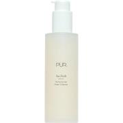 PÜR Cosmetics Sea Fresh Purifying Gel Foam Cleanser 150 ml