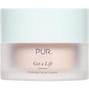 PÜR Cosmetics Get A Lift Cream 50 ml