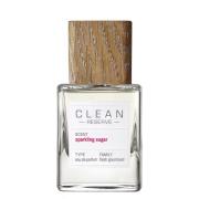 Clean Reserve Sparkling Sugar Eau de Parfum 30 ml