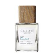 Clean Reserve Rain Eau de Parfum 30 ml
