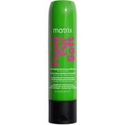 Matrix Food For Soft Detangling Hydrating Conditioner 300 ml