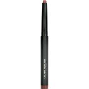 Laura Mercier Caviar Stick Eye Colour Matte  Brick