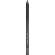 Laura Mercier Caviar Tightline Eyeliner Smoke