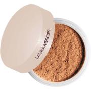 Laura Mercier Translucent Loose Powder Ultra-Blur Translucent Med