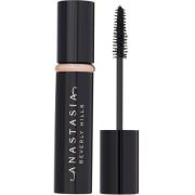 Anastasia Beverly Hills Deluxe Mini Lash Sculpt Mascara