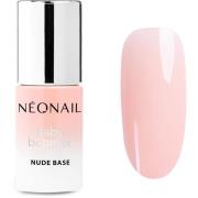 NEONAIL UV Gel Polish 7 ml