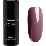 NEONAIL UV Gel Polish 7,2 ml