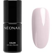 NEONAIL UV Gel Polish Jungle Blush