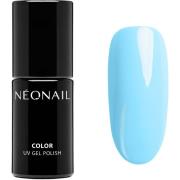 NEONAIL UV Gel Polish 7,2 ml