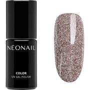 NEONAIL UV Gel Polish 7,2 ml