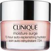 Clinique Moisture Surge™ Jumbo 72-Hour Auto-Replenishing Hydrator