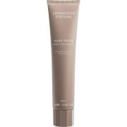 Lernberger Stafsing Hand Cream 75 ml