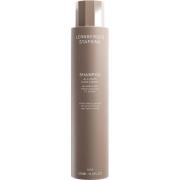 Lernberger Stafsing All-over Hair & Body Shampoo  250 ml