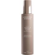 Lernberger Stafsing BB Spray – Leave-in Primer  200 ml