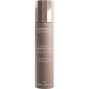 Lernberger Stafsing Travel Size Thickening Fiber Mousse 80 ml