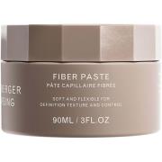 Lernberger Stafsing Fiber Paste 90 ml