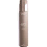 Lernberger Stafsing Hair Spray Strong Hold 300 ml