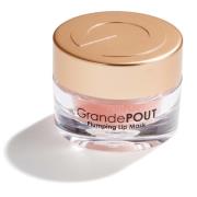 Grande Cosmetics Plumping Lip Mask