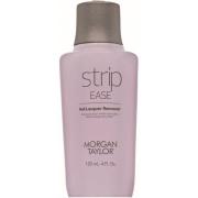 Morgan Taylor Strip Ease Lacquer Remover 120 ml