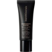 bareMinerals Complexion Rescue  Matte Dune 7,5