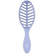 WetBrush Go Green Speed Dry Lavender