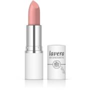 Lavera Comfort Matt Lipstick Primrose 09