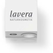 Lavera Sharpener (Duo)