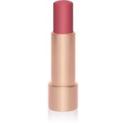 Rituals Fortune Balms - Blush - Sheasmør, Aloe Vera & E-vitamin