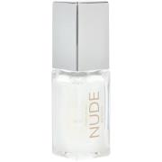 Nude Beauty Kiss Lip Oil  03 Star