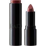 IsaDora Perfect Moisture Lipstick 218 Mocha Mauve