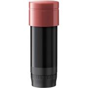 IsaDora Perfect Moisture Lipstick Refill 012 Velvet Nude