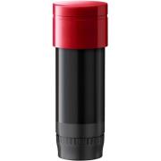 IsaDora Perfect Moisture Lipstick Refill 210 Ultimate Red