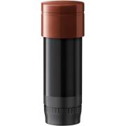 IsaDora Perfect Moisture Lipstick Refill 220 Chocolate Kiss